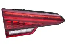 Фонарь задний HELLA 2SV 012 247-271