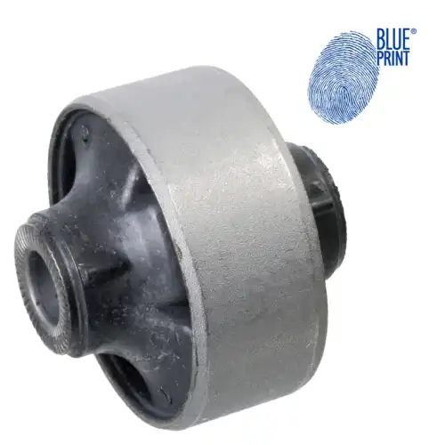 Рычаг подвески BLUE PRINT ADG080337