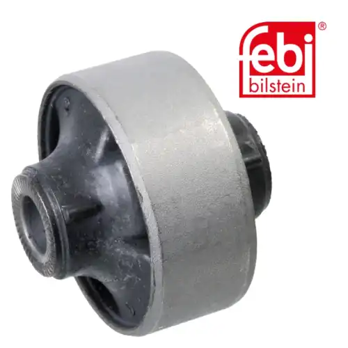 FEBI 109036