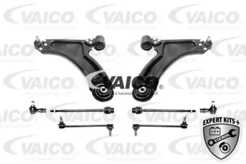 Рычаг подвески VAICO V40-1796