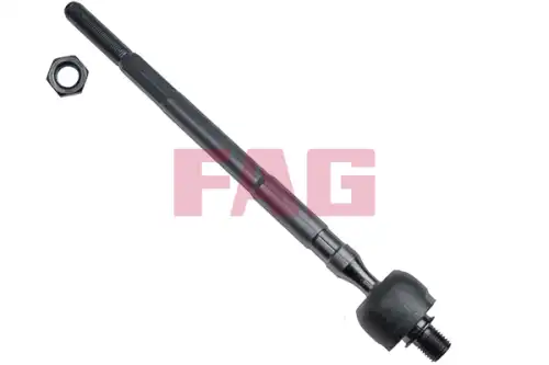 Рулевая тяга FAG 840 0101 10