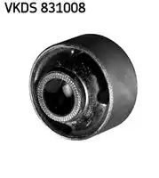 Рычаг подвески SKF VKDS 831008