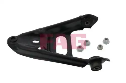 Рычаг подвески FAG 821 0114 10