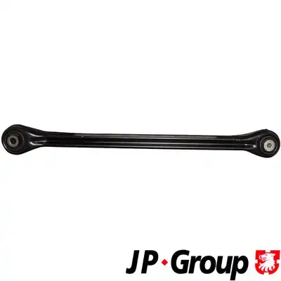 JP 6150200100