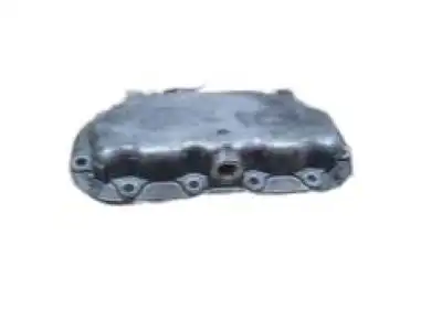 Поддон картера двигателя SUBARU 31225AA001