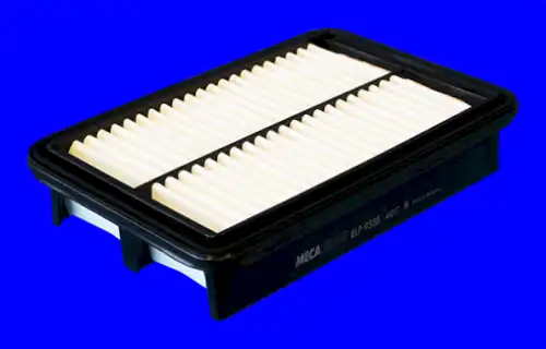 Фильтр воздушный MECAFILTER ELP9505