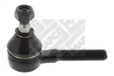 Рулевой наконечник MAPCO 51771