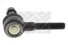 Рулевой наконечник MAPCO 51771