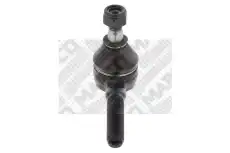 Рулевой наконечник MAPCO 51771
