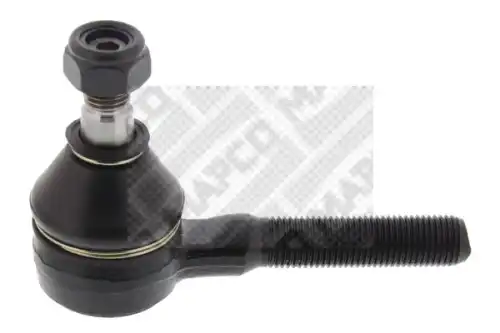 Рулевой наконечник MAPCO 51771