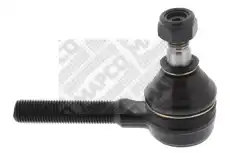 Рулевой наконечник MAPCO 51772