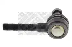 Рулевой наконечник MAPCO 51772
