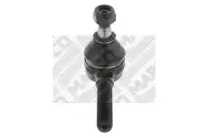 Рулевой наконечник MAPCO 51772
