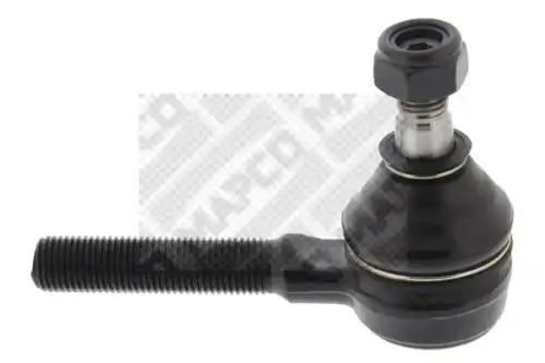 Рулевой наконечник MAPCO 51772