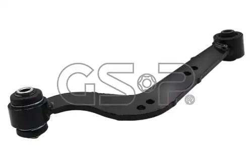 Рычаг подвески GSP S062579