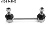 Тяга стабилизатора SKF VKDS 945002