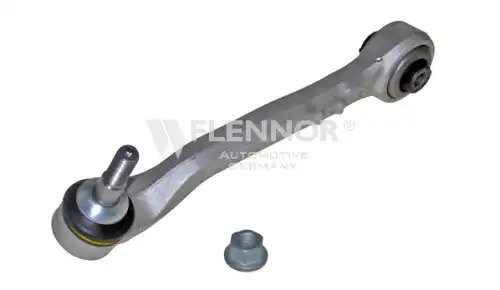 Рычаг подвески FLENNOR FL10560-F