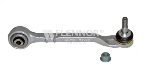 Рычаг подвески FLENNOR FL10561-F