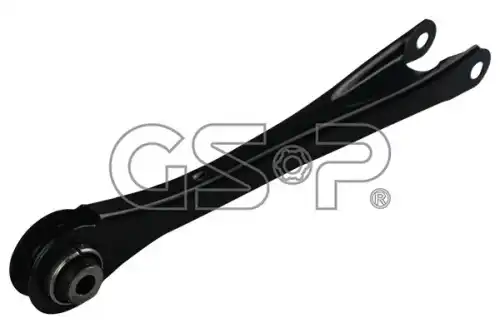 Рычаг подвески GSP S061773