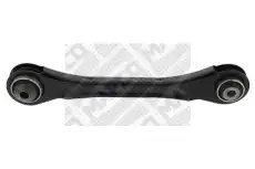 Рычаг подвески MAPCO 55601