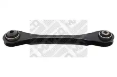 Рычаг подвески MAPCO 55601