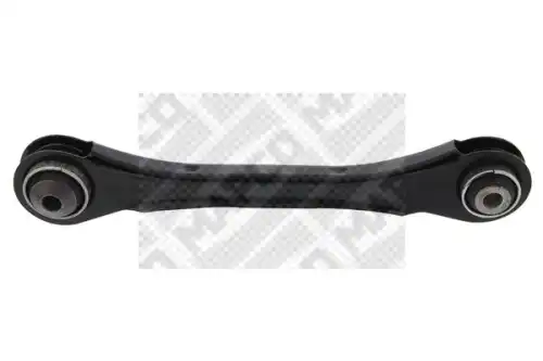Рычаг подвески MAPCO 55601