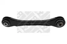 Рычаг подвески MAPCO 55602