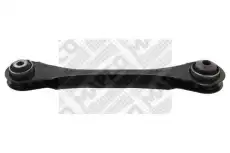 Рычаг подвески MAPCO 55602