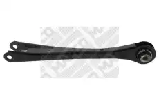 Рычаг подвески MAPCO 55606