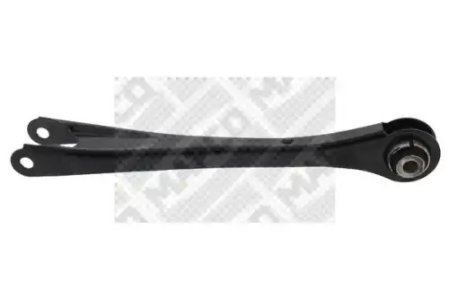 Рычаг подвески MAPCO 55606