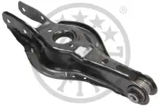 Рычаг подвески OPTIMAL G5-1103