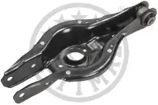 Рычаг подвески OPTIMAL G5-1103
