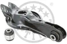 Рычаг подвески OPTIMAL G5-1103S
