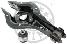 Рычаг подвески OPTIMAL G5-1103S