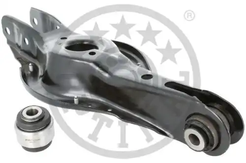 Рычаг подвески OPTIMAL G5-1103S