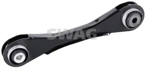 Рычаг подвески SWAG 20 10 6554
