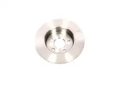 Тормозной диск FORD 2279491 ,