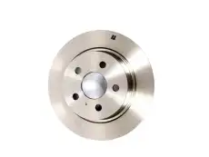 Тормозной диск FORD 2279491 ,