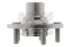 Ступица MAPCO 26994