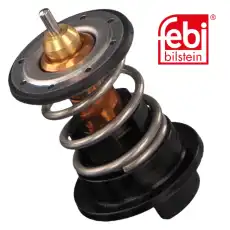 Термостат системы охлаждения FEBI 106284