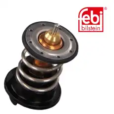 Термостат системы охлаждения FEBI 106284