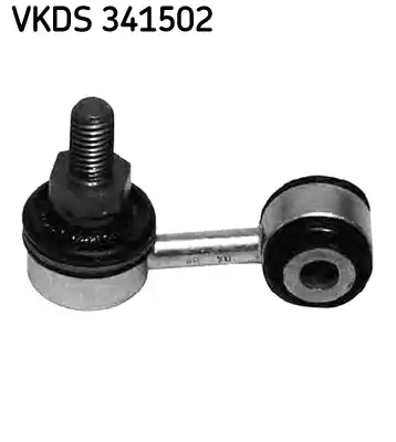 Тяга стабилизатора SKF VKDS 341502