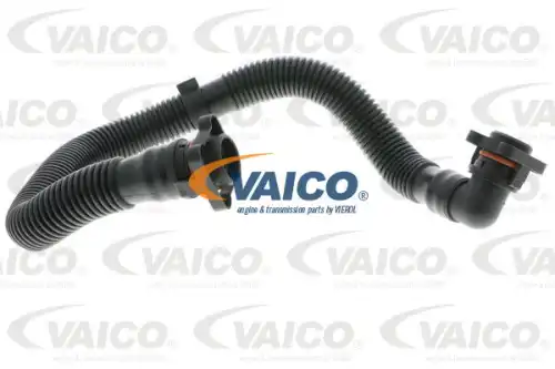 Шланг, вентиляция картера VAICO V10-3092