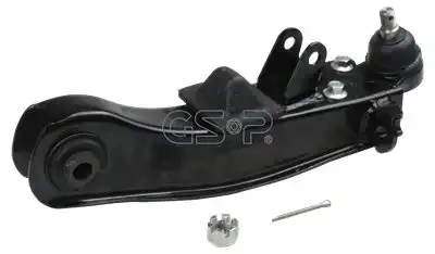 Рычаг подвески GSP S060204