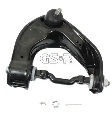 Рычаг подвески GSP S061255