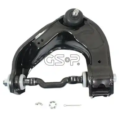 Рычаг подвески GSP S061256