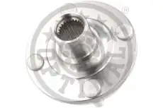 Ступица OPTIMAL 04-P513