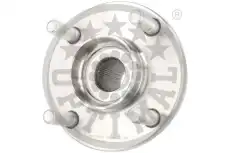 Ступица OPTIMAL 04-P513