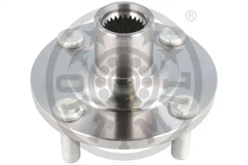 Ступица OPTIMAL 04-P513
