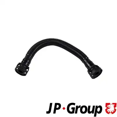 Hose, crankcase breather 1111153700 JP
